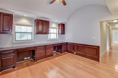 4806 Pine Wood Meadows Lane, Spring, TX 77386 - Photo 19