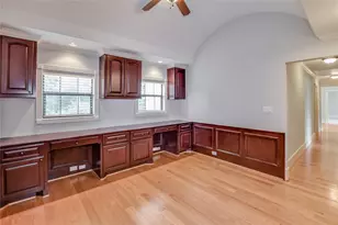 4806 Pine Wood Meadows Ln, Spring, TX 77386 - Photo 19