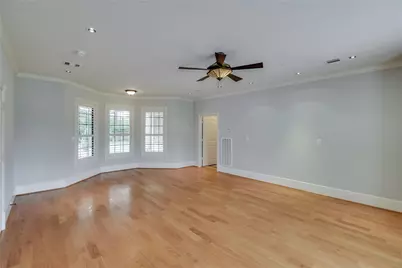 4806 Pine Wood Meadows Lane, Spring, TX 77386 - Photo 11