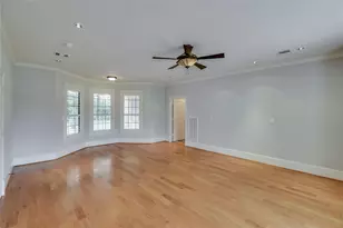 4806 Pine Wood Meadows Ln, Spring, TX 77386 - Photo 11