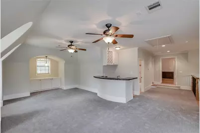 4806 Pine Wood Meadows Lane, Spring, TX 77386 - Photo 17
