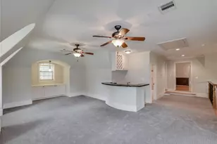 4806 Pine Wood Meadows Ln, Spring, TX 77386 - Photo 17