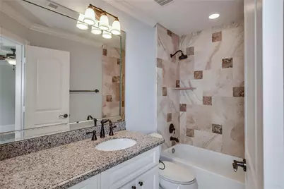 4806 Pine Wood Meadows Lane, Spring, TX 77386 - Photo 21