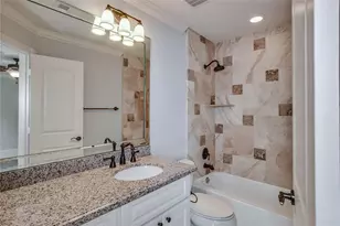 4806 Pine Wood Meadows Ln, Spring, TX 77386 - Photo 21