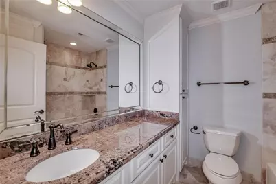 4806 Pine Wood Meadows Lane, Spring, TX 77386 - Photo 23