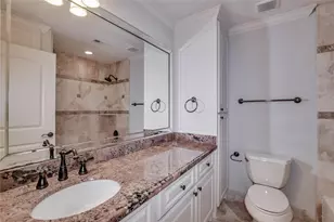 4806 Pine Wood Meadows Ln, Spring, TX 77386 - Photo 23
