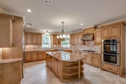 4806 Pine Wood Meadows Lane, Spring, TX 77386 - Photo 5