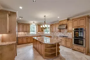 4806 Pine Wood Meadows Ln, Spring, TX 77386 - Photo 5