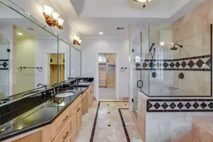 4806 Pine Wood Meadows Ln, Spring, TX 77386 - Photo 13