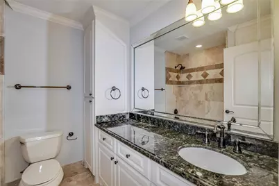4806 Pine Wood Meadows Lane, Spring, TX 77386 - Photo 25