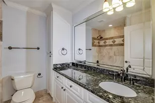 4806 Pine Wood Meadows Ln, Spring, TX 77386 - Photo 25