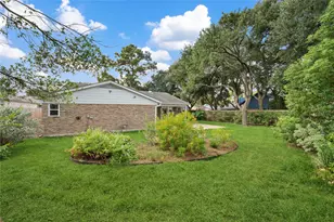 5050 Spring Forest Dr, Houston, TX 77091 - Photo 25