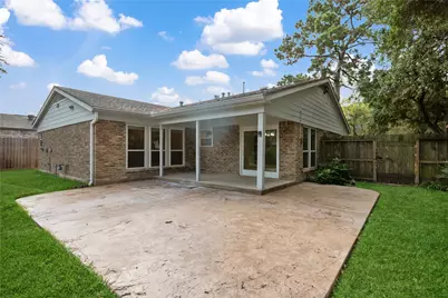 5050 Spring Forest Drive, Houston, TX 77091 - Photo 23