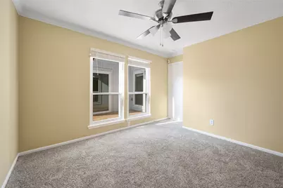 5050 Spring Forest Drive, Houston, TX 77091 - Photo 17
