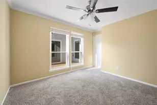 5050 Spring Forest Dr, Houston, TX 77091 - Photo 17