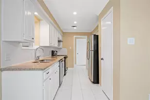 5050 Spring Forest Dr, Houston, TX 77091 - Photo 7
