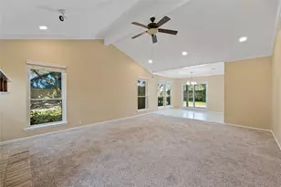 5050 Spring Forest Dr, Houston, TX 77091 - Photo 5