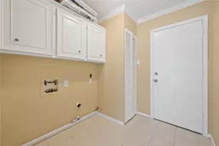5050 Spring Forest Dr, Houston, TX 77091 - Photo 21