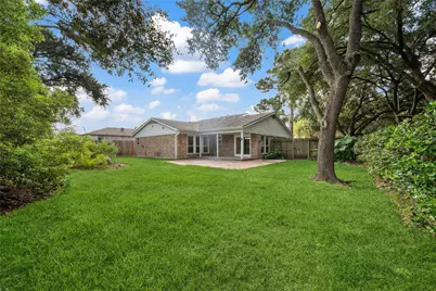 5050 Spring Forest Drive, Houston, TX 77091 - Photo 25