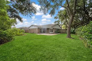 5050 Spring Forest Dr, Houston, TX 77091 - Photo 25