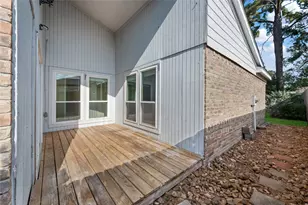 5050 Spring Forest Dr, Houston, TX 77091 - Photo 21