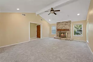 5050 Spring Forest Dr, Houston, TX 77091 - Photo 5