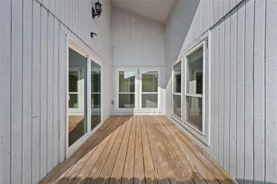 5050 Spring Forest Drive, Houston, TX 77091 - Photo 19