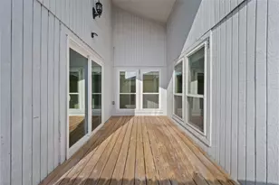 5050 Spring Forest Dr, Houston, TX 77091 - Photo 19