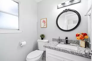 13502 Ravensway Dr, Cypress, TX 77429 - Photo 17