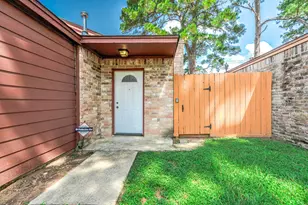 13502 Ravensway Dr, Cypress, TX 77429 - Photo 5