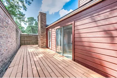 13502 Ravensway Drive, Cypress, TX 77429 - Photo 31