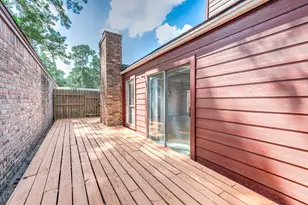 13502 Ravensway Dr, Cypress, TX 77429 - Photo 31