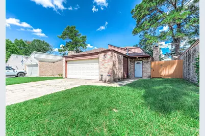 13502 Ravensway Drive, Cypress, TX 77429 - Photo 3