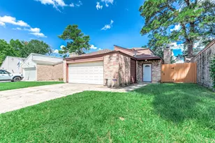 13502 Ravensway Dr, Cypress, TX 77429 - Photo 3