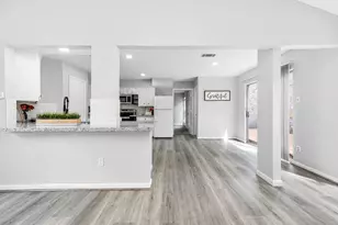 13502 Ravensway Dr, Cypress, TX 77429 - Photo 13