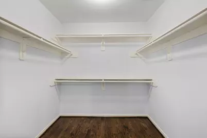 1919 Bailey Street, Houston, TX 77006 - Photo 13