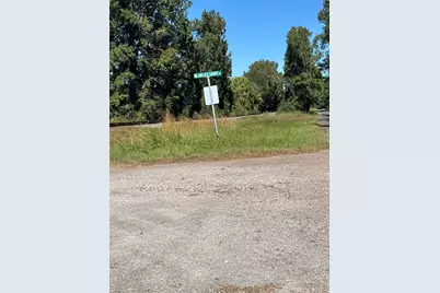 0 Old Highway 35 N, Livingston, TX 77351 - Photo 9