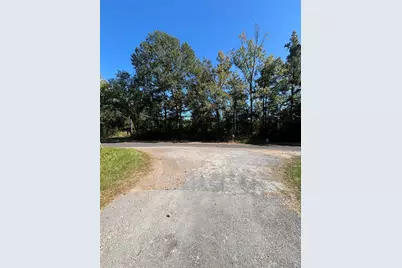 0 Old Highway 35 N, Livingston, TX 77351 - Photo 7