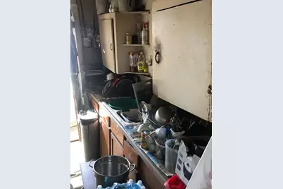 4425 Galesburg Street, Houston, TX 77051 - Photo 5