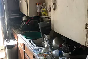 4425 Galesburg St, Houston, TX 77051 - Photo 5