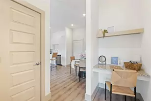 18210 Park Row, Houston, TX 77084 - Photo 13
