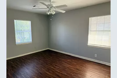 1815 Ruth Street #2, Houston, TX 77004 - Photo 13