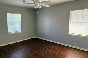 1815 Ruth St, Houston, TX 77004 - Photo 13