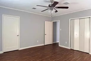 1815 Ruth St, Houston, TX 77004 - Photo 15