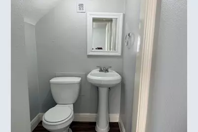 1815 Ruth Street #2, Houston, TX 77004 - Photo 9