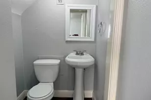 1815 Ruth St, Houston, TX 77004 - Photo 9