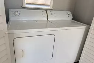 1815 Ruth St, Houston, TX 77004 - Photo 5