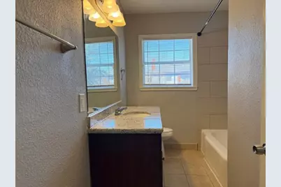 1815 Ruth Street #2, Houston, TX 77004 - Photo 11