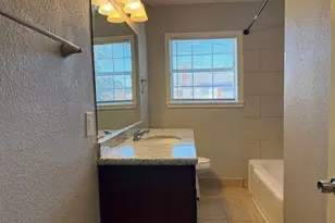 1815 Ruth St, Houston, TX 77004 - Photo 11