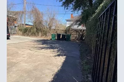 1815 Ruth Street #2, Houston, TX 77004 - Photo 17